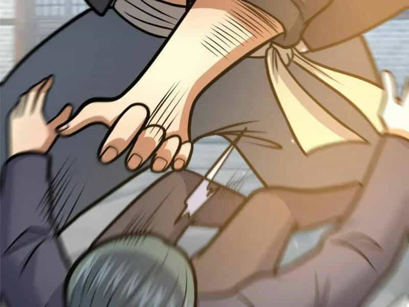 Siêu Phàm Sát Thần - Chương 121 - ảnh 45