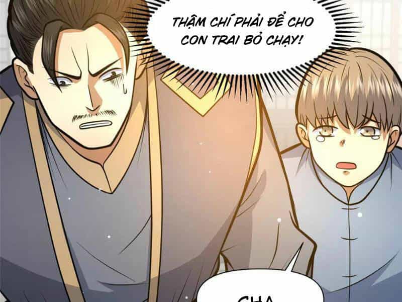 Siêu Phàm Sát Thần - Chương 121 - ảnh 48