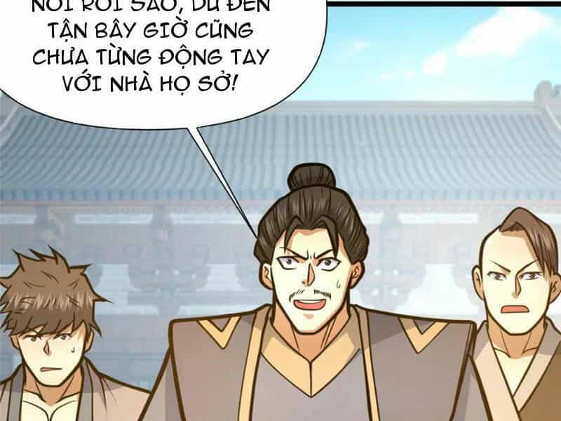Siêu Phàm Sát Thần - Chương 121 - ảnh 5