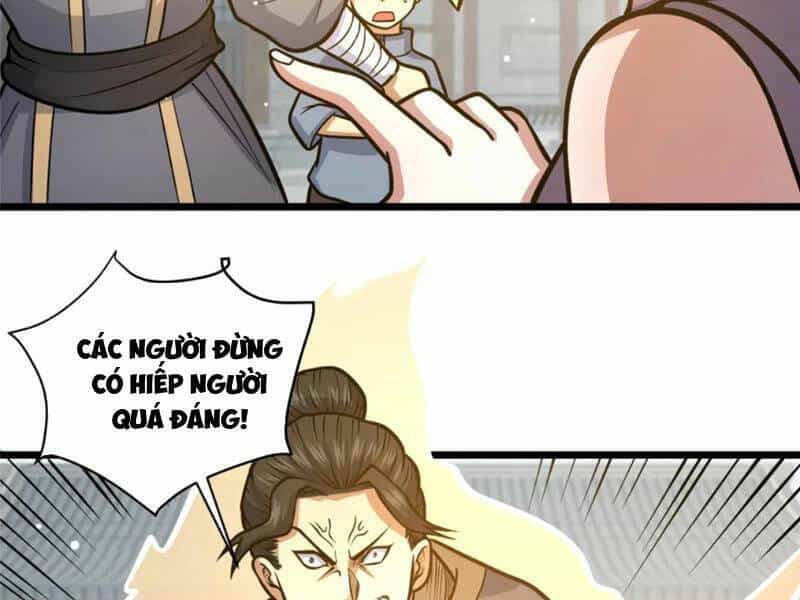 Siêu Phàm Sát Thần - Chương 121 - ảnh 52