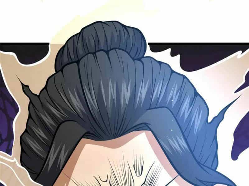 Siêu Phàm Sát Thần - Chương 121 - ảnh 55