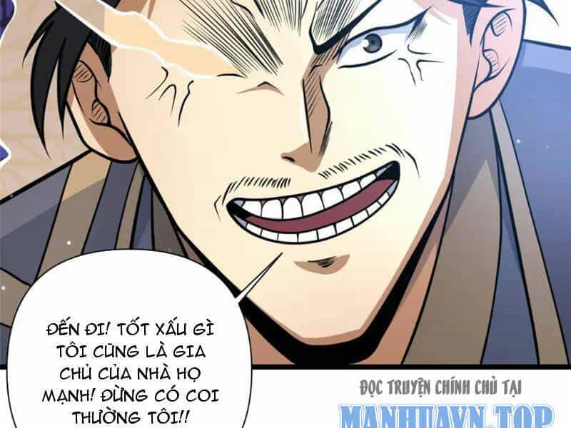 Siêu Phàm Sát Thần - Chương 121 - ảnh 56