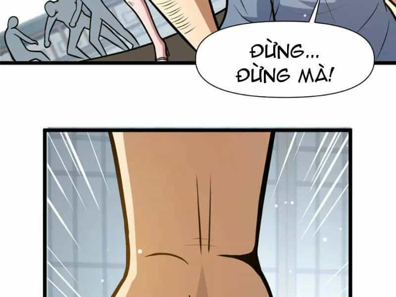 Siêu Phàm Sát Thần - Chương 121 - ảnh 63