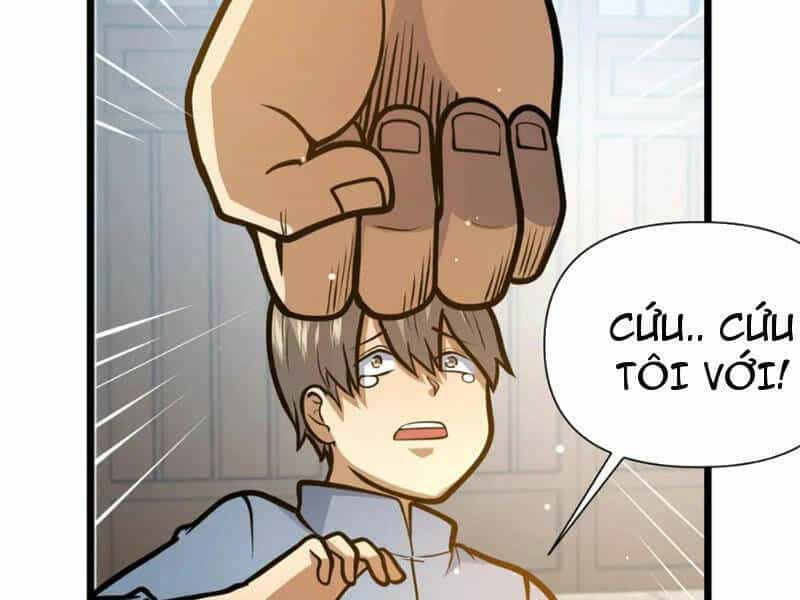 Siêu Phàm Sát Thần - Chương 121 - ảnh 64