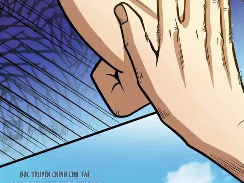 Siêu Phàm Sát Thần - Chương 121 - ảnh 67