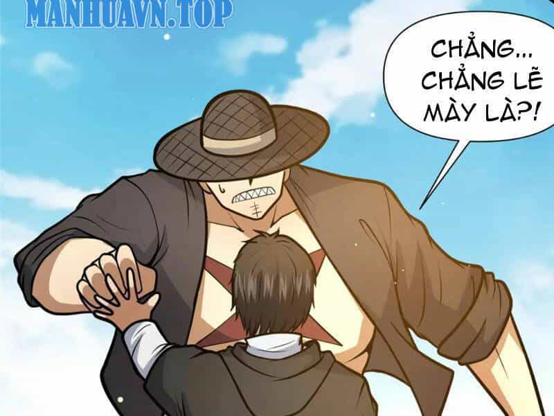 Siêu Phàm Sát Thần - Chương 121 - ảnh 68