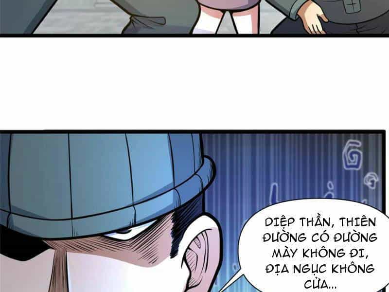 Siêu Phàm Sát Thần - Chương 121 - ảnh 78