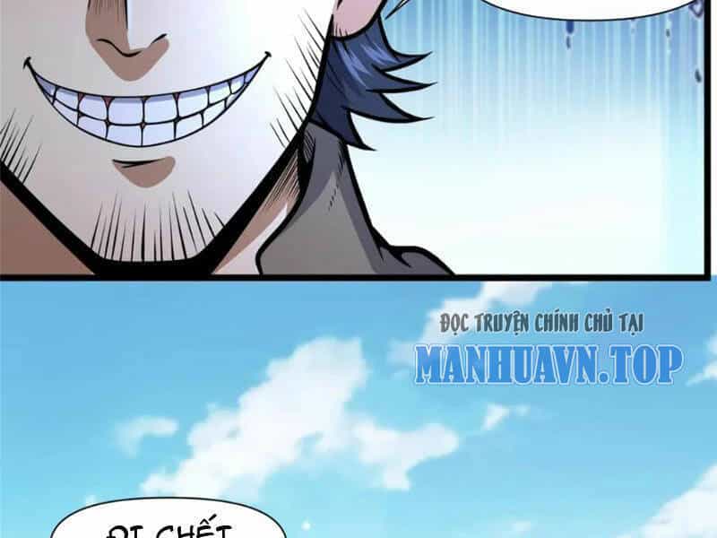 Siêu Phàm Sát Thần - Chương 121 - ảnh 79