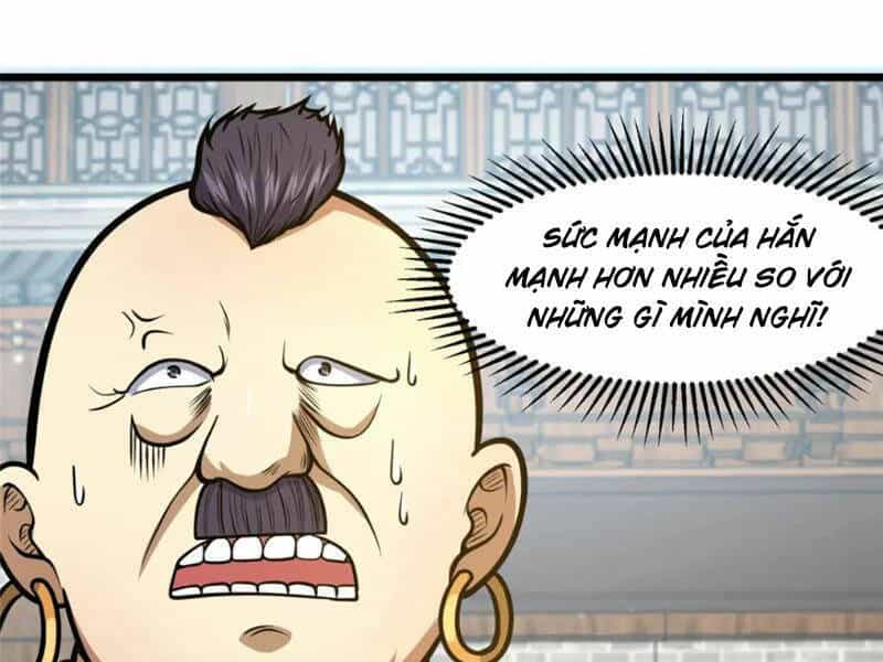 Siêu Phàm Sát Thần - Chương 121 - ảnh 84