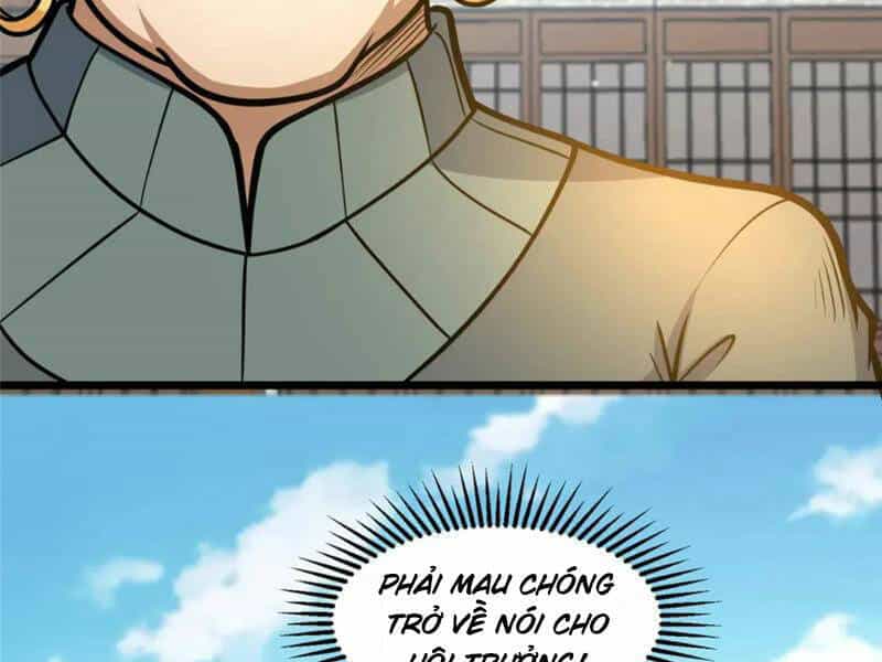 Siêu Phàm Sát Thần - Chương 121 - ảnh 85