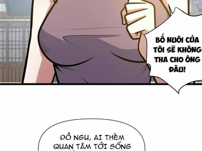 Siêu Phàm Sát Thần - Chương 121 - ảnh 89