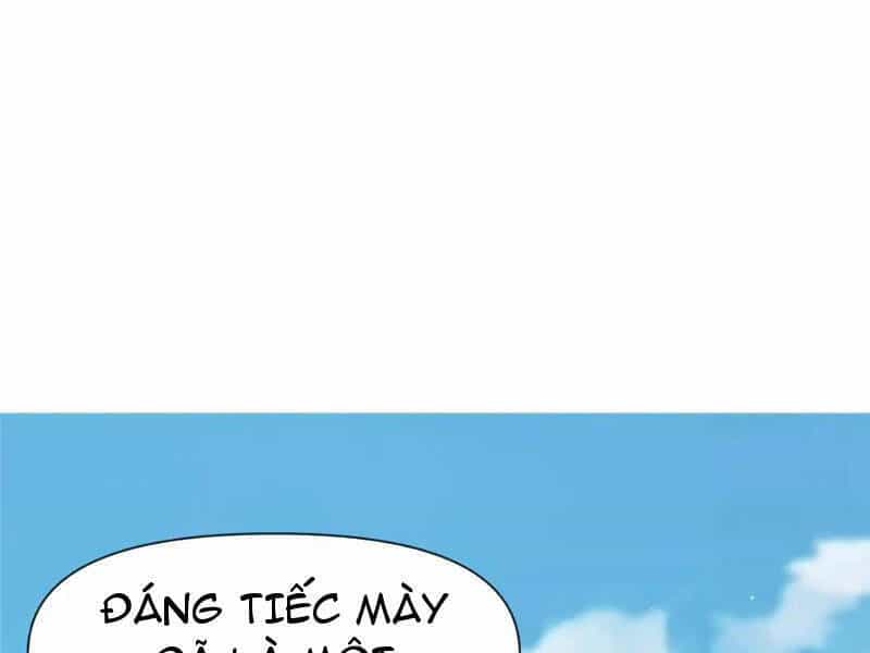 Siêu Phàm Sát Thần - Chương 121 - ảnh 92