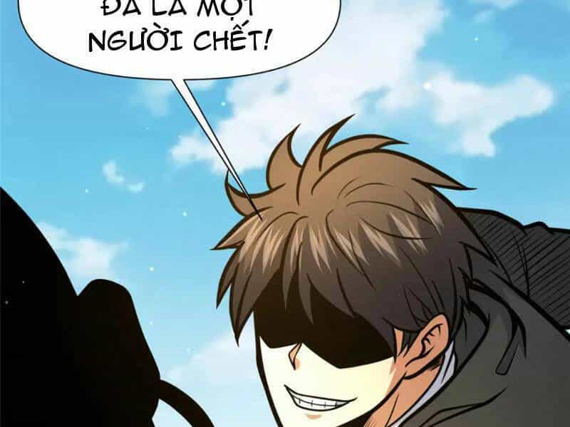 Siêu Phàm Sát Thần - Chương 121 - ảnh 93