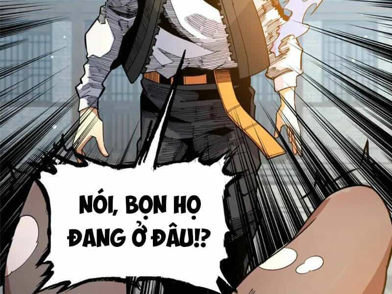 Siêu Phàm Sát Thần - Chương 122 - ảnh 10