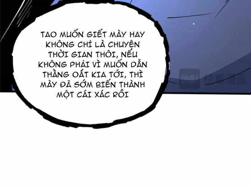 Siêu Phàm Sát Thần - Chương 122 - ảnh 101