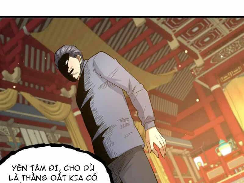 Siêu Phàm Sát Thần - Chương 122 - ảnh 102