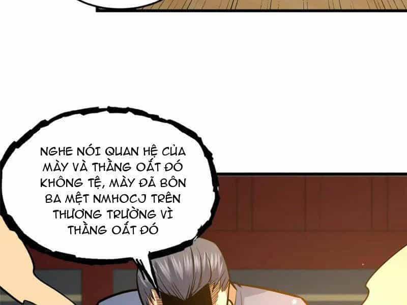 Siêu Phàm Sát Thần - Chương 122 - ảnh 106