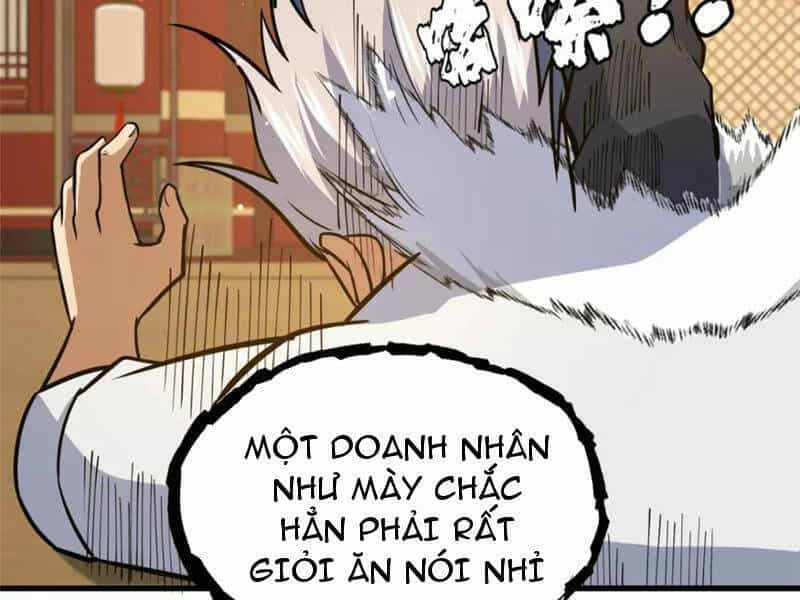 Siêu Phàm Sát Thần - Chương 122 - ảnh 108