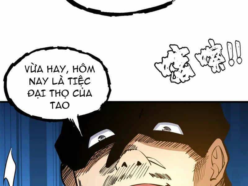 Siêu Phàm Sát Thần - Chương 122 - ảnh 109