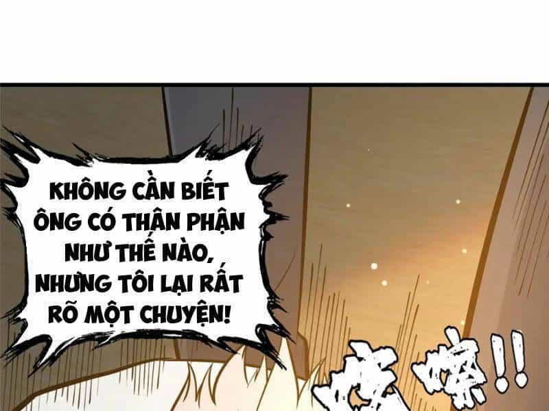 Siêu Phàm Sát Thần - Chương 122 - ảnh 111