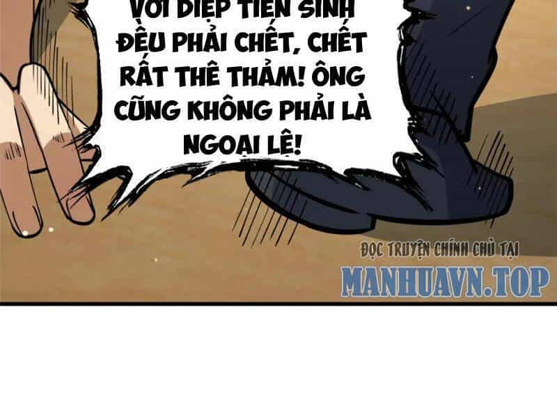 Siêu Phàm Sát Thần - Chương 122 - ảnh 113