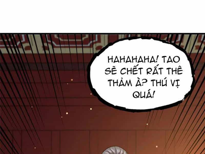 Siêu Phàm Sát Thần - Chương 122 - ảnh 114