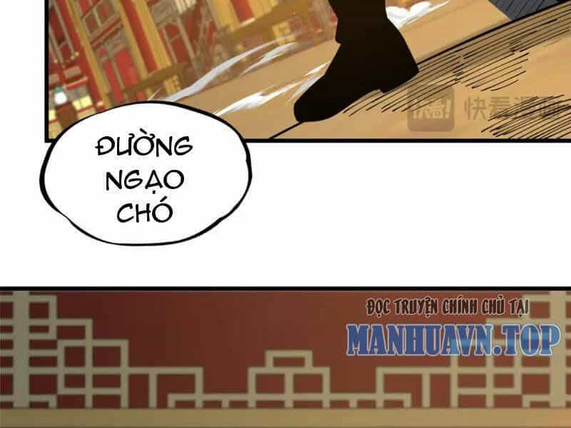Siêu Phàm Sát Thần - Chương 122 - ảnh 122