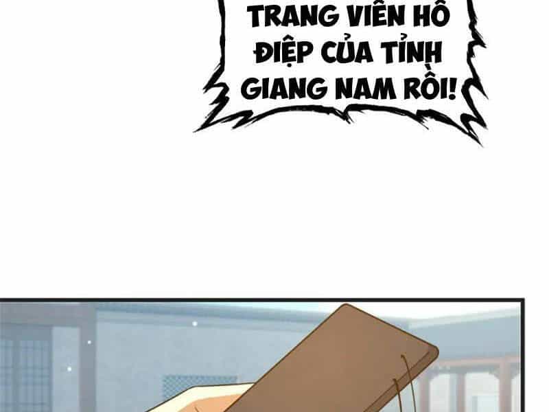 Siêu Phàm Sát Thần - Chương 122 - ảnh 15