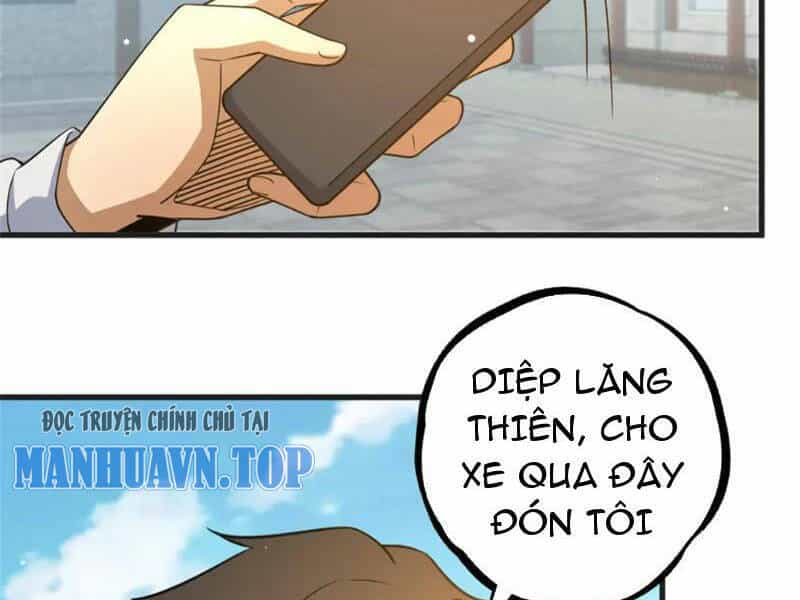 Siêu Phàm Sát Thần - Chương 122 - ảnh 16