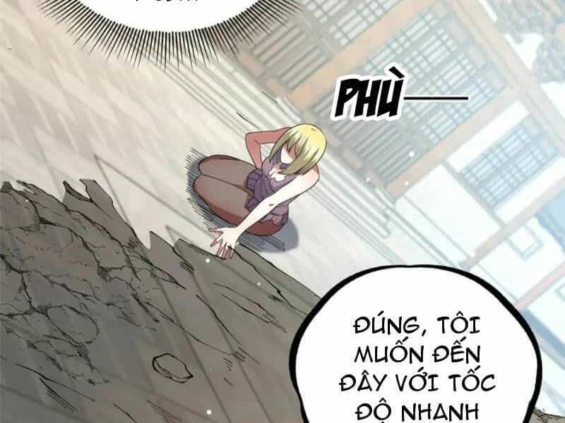 Siêu Phàm Sát Thần - Chương 122 - ảnh 19