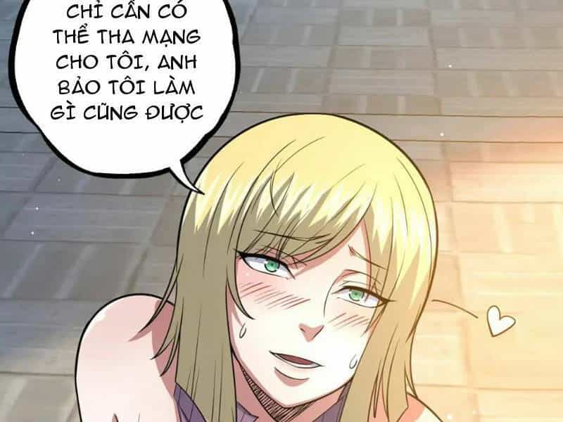 Siêu Phàm Sát Thần - Chương 122 - ảnh 2
