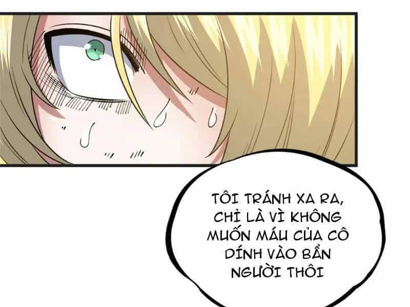 Siêu Phàm Sát Thần - Chương 122 - ảnh 23
