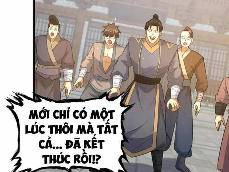 Siêu Phàm Sát Thần - Chương 122 - ảnh 32