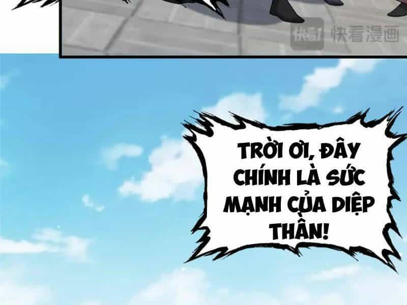 Siêu Phàm Sát Thần - Chương 122 - ảnh 33