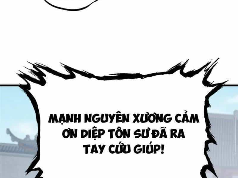 Siêu Phàm Sát Thần - Chương 122 - ảnh 37
