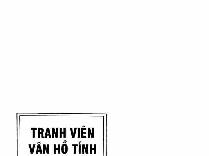 Siêu Phàm Sát Thần - Chương 122 - ảnh 45