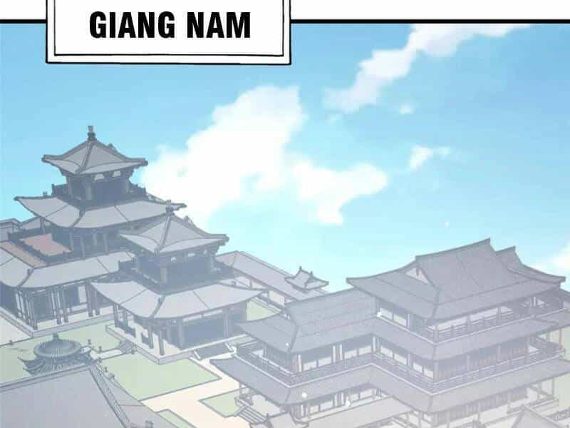 Siêu Phàm Sát Thần - Chương 122 - ảnh 46