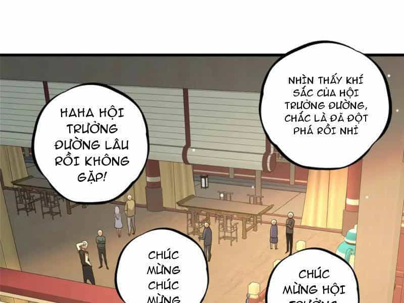 Siêu Phàm Sát Thần - Chương 122 - ảnh 49