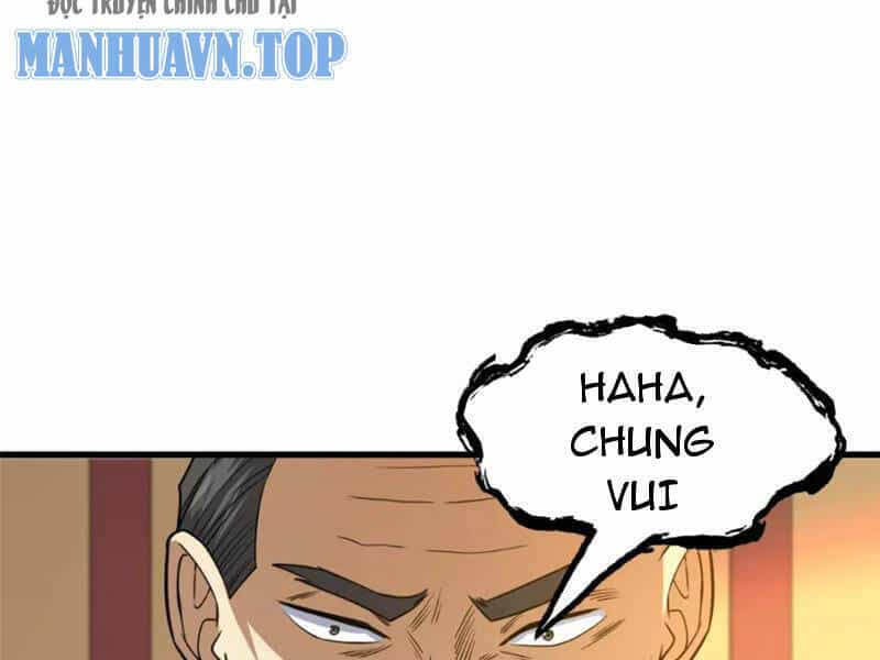 Siêu Phàm Sát Thần - Chương 122 - ảnh 52