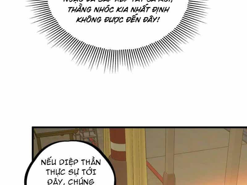 Siêu Phàm Sát Thần - Chương 122 - ảnh 57
