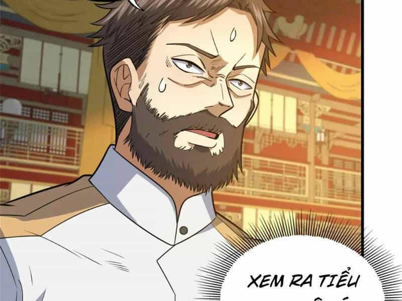 Siêu Phàm Sát Thần - Chương 122 - ảnh 61