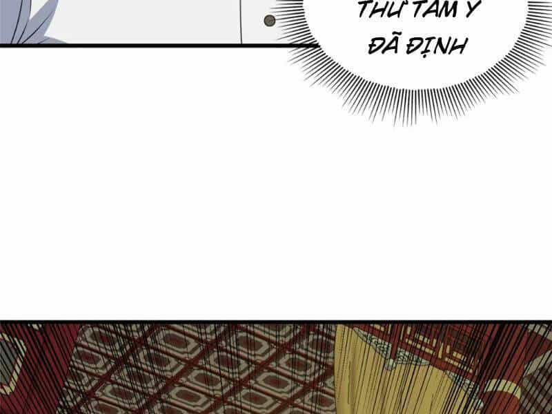 Siêu Phàm Sát Thần - Chương 122 - ảnh 62