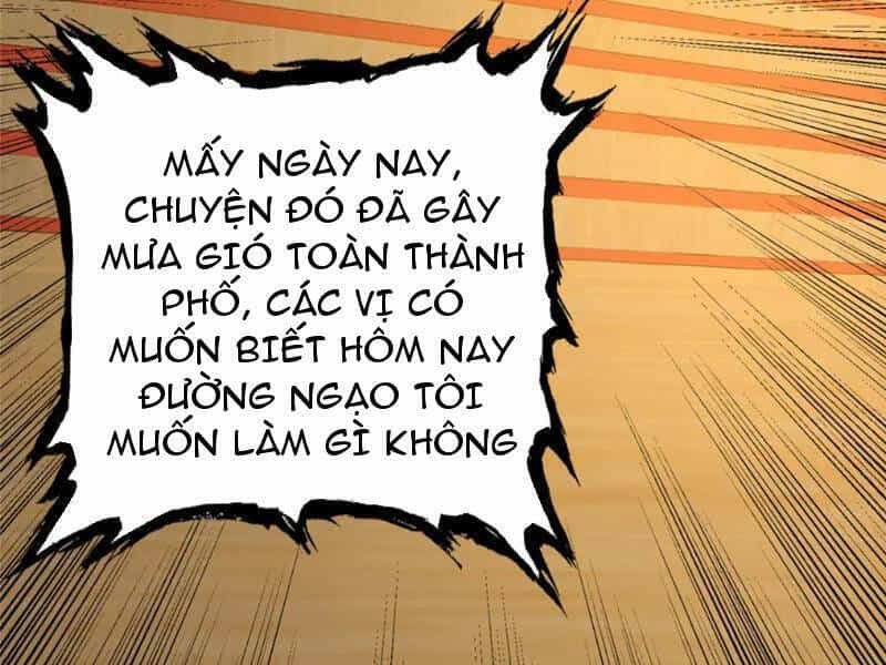Siêu Phàm Sát Thần - Chương 122 - ảnh 64