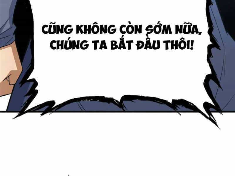 Siêu Phàm Sát Thần - Chương 122 - ảnh 68
