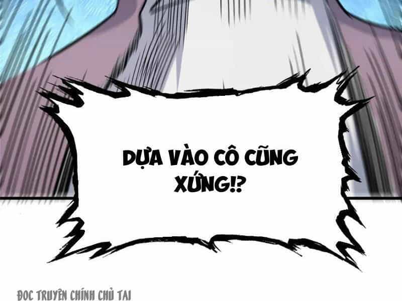 Siêu Phàm Sát Thần - Chương 122 - ảnh 7