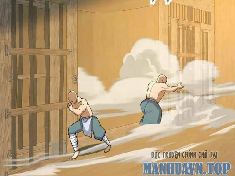 Siêu Phàm Sát Thần - Chương 122 - ảnh 70