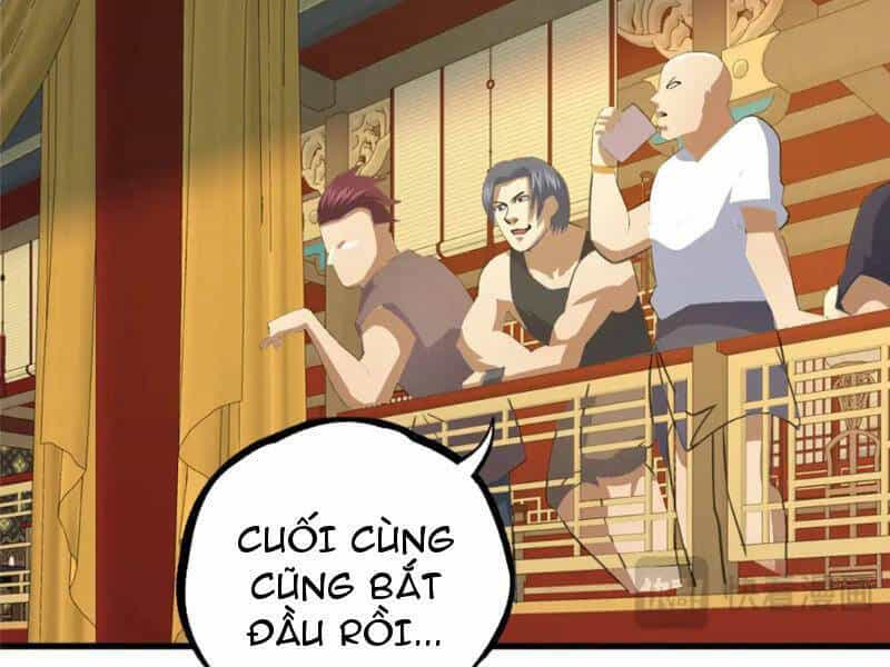 Siêu Phàm Sát Thần - Chương 122 - ảnh 76