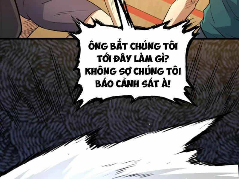 Siêu Phàm Sát Thần - Chương 122 - ảnh 80