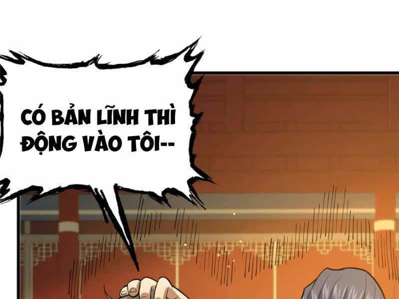 Siêu Phàm Sát Thần - Chương 122 - ảnh 92