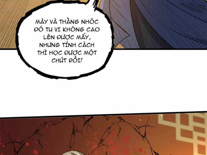 Siêu Phàm Sát Thần - Chương 122 - ảnh 97